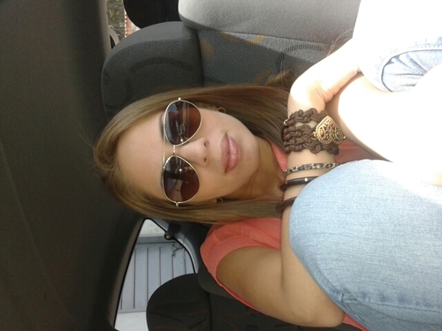 leanezcristina's profile picture. terca...muy terca!!!