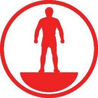 Subbuteo UK (@subbuteouk) 's Twitter Profile