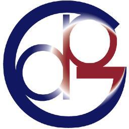 DPG Communications is a full-service public relations firm dedicated to providing practical solutions by tailoring services specific to our clients' needs.