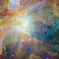 AndresPRamon (@andresjr62) 's Twitter Profile