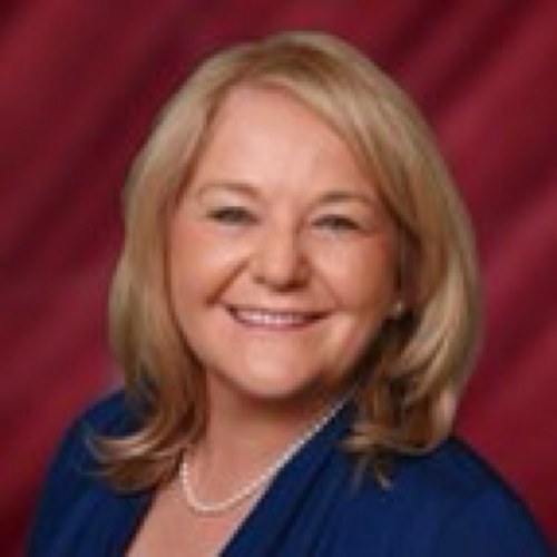 docfrancine's profile picture. 