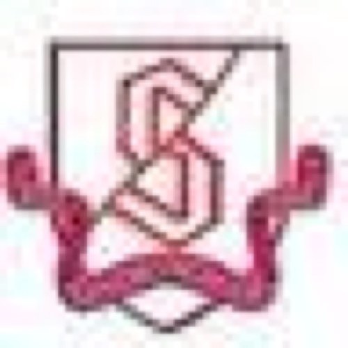 Follow us for all the latest news, updates and vital information that you should know from the Sandringham School Sixth Form Team.