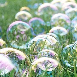 babble0bubble's profile picture. 