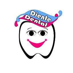 San Francisco Mission district's local friendly dentist! Walk-ins welcome.  2460 Mission St. Suite 102. (415) 282-8462.