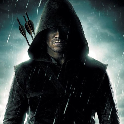 My name is Oliver Queen. I was stranded on an island for 5 years. I picked up on a couple things, get on my list and you'll see them. ||RP, 21 years old. #Arrow