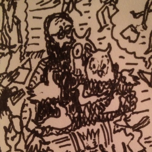 wader8er's profile picture. ExperimentalAnimator•VFXpro•ModularSynth•AntiFascist•AntiRacist•Voter•Surf•Skate•Snow•Bonsai•AircooledVW•CyberPunk•Weirdo•EagleScout•საპატიო ქართველი•PLUR•HeHim