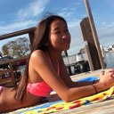 Hannah Salerno - @Salerno_Hannah - Twitter