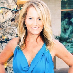 Franchise Owner - Orangetheory Fitness Paradise Valley, Scottsdale Ranch, McCormick Ranch, AZ - Fresno, Clovis, San Luis Obispo, CA