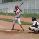 ricardo peralta (@07_peralta) Twitter