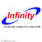 Infinity