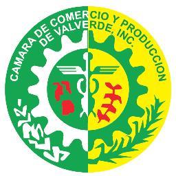 Mao, Valverde, República Dominicana. camara_valverde@yahoo.com Tel.: (809) 572-3291