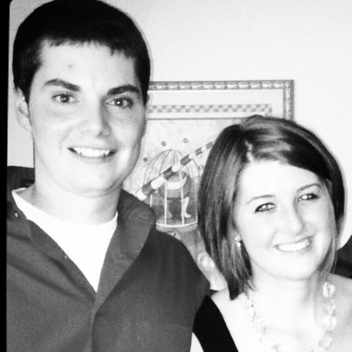 drost_victoria's profile picture. 