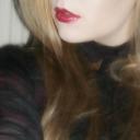 Bethany Pickering - @Bethy_Kaye - Twitter