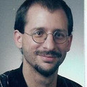 tom wyss - @wysstom - Twitter