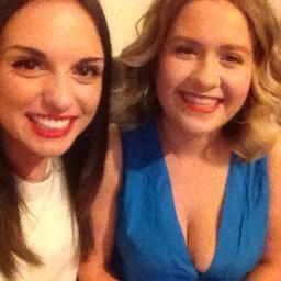 jemjem0506's profile picture. Carpe noctem kids