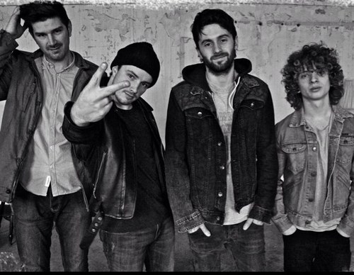 weareactions's profile picture. http://t.co/jKbzrSSg http://t.co/uL5dXFjI  http://t.co/tb0sRfIA  http://t.co/MG6ps9ru