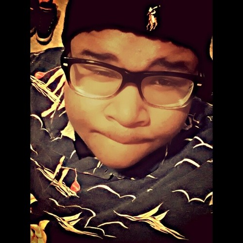 instagram : @yopapi_wavey 8k+...