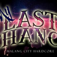 My Last Chance (@mylastchancehc) 's Twitter Profile Photo