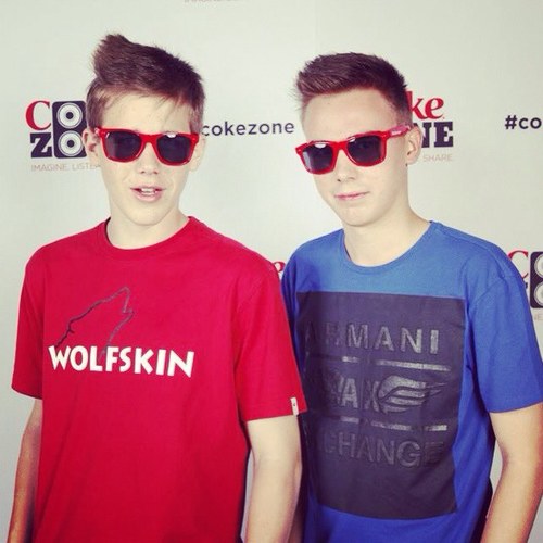 labancz97's profile picture. 