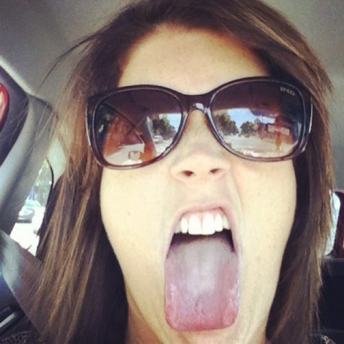 sarahlouisedob's profile picture. 