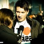 Rene_Wolf_DU's profile picture. 