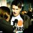 Rene_Wolf_DU's profile image