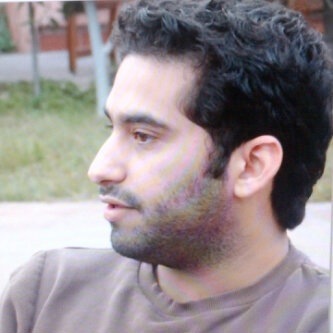 halshakhs Profile Picture