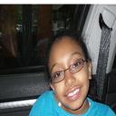 Nadia Ruth Bernal - @RuthSeaweed0925 - Twitter