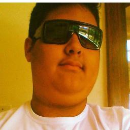 Sou novinho do funk! HSAUHASUASHASUHASUASHAS ZUERAS

Num seii oqee dizer descubra vocc mesmoo:D