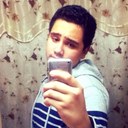 Danny Marley - @navy12321 - Twitter