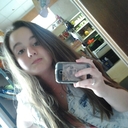 violeta perez - @violetaperezmo - Twitter