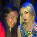 Victoria  Elson - @VEElson - Twitter