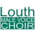 Louth MVC (@louthmvc) Twitter profile photo Louth MVC (@louthmvc) Twitter profile photo