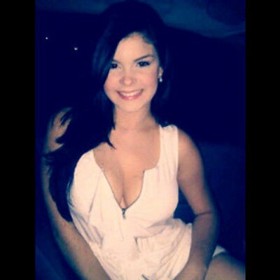leilany nava on twitter