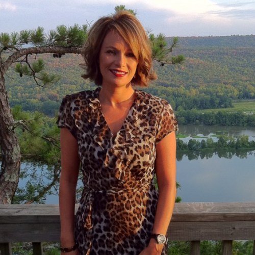 FordRenesford's profile picture. Madeline, Sophia and Hunter's mom, Jim's wife and 8th Grade Literacy instructor, Christian https://t.co/btSK07kdrC