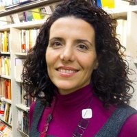 Maria Escalas (@mariaescalas) 's Twitter Profile