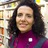 MariaEscalas's profile image