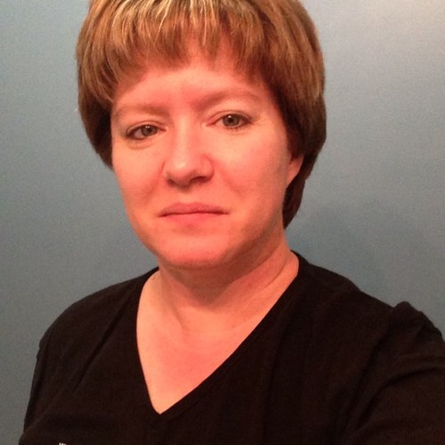 HealthyMeByBBV's profile picture. Taking weight off the world one person at a time 10 pounds at a time. The #1 fitness platform in America, Canada and NOW the UK!