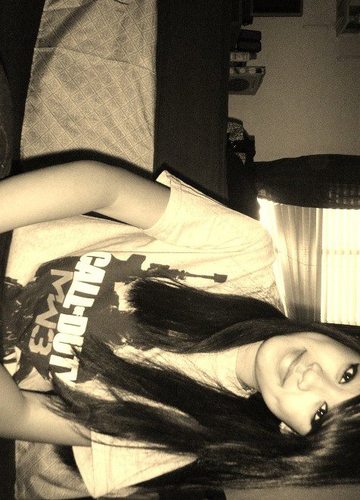 KnownAsAngela's profile picture. 