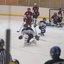 Adam Canning - @AdamEBombX - Twitter