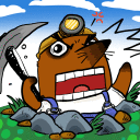 TopoPesado_SS's profile picture. Smash Support inútil. ODIO QUE LA GENTE NO SE TOME AC EN SERIO. SI TE SALE UN PEINADO QUE NO TE GUSTA TE JODES. Leo libros de autoayuda #SpansihFakeSmashBros