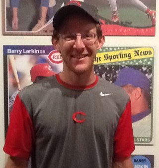 DEllis_11's profile picture. Most people fail because they trade what they want most for what they want right now