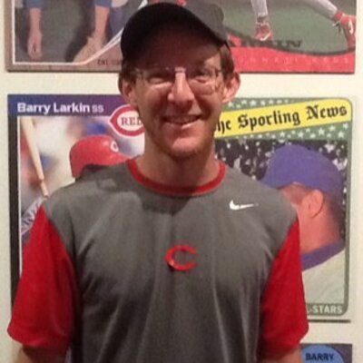 Dustin Ellis (@DEllis_11) / X