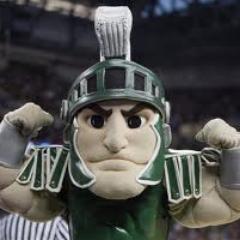 Ginnieboy's profile picture. I love wwe, baseball, and football. GO STATE!!!!!!!!!!