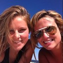 Michaela Love - @miclovinnn - Twitter