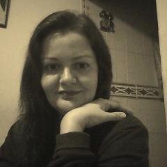 Jordan Girl Forever!!!!!!!!!