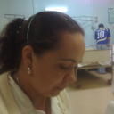 mirna peralta - @peraltaboveda - Twitter