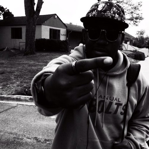 JkIdDaGibbs's profile picture. 