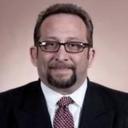 Jared M Holz - @JaredHolz - Twitter