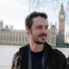 FredGranucci's profile picture. Faith is having a positive attitude about what you can do and not worrying at all about what you can't do.